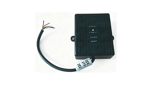 Õ𾪱¨¾¯Ì½²âÆ÷