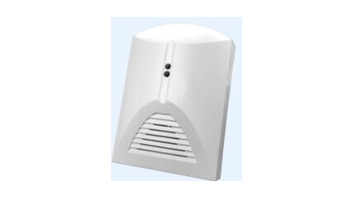 ²£Á§ÆÆË鱨¾¯Ì½²âÆ÷