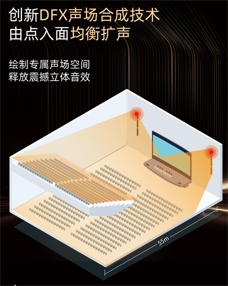 �������ǲ���(�й���)�ٷ���վ