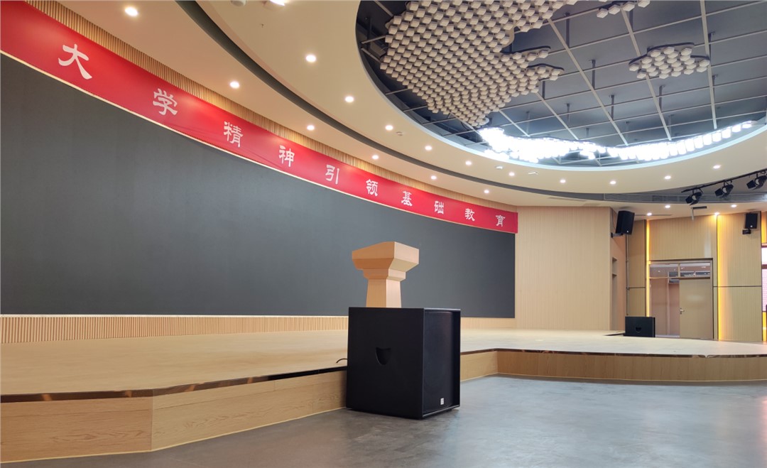 �������ǲ���(�й���)�ٷ���վ