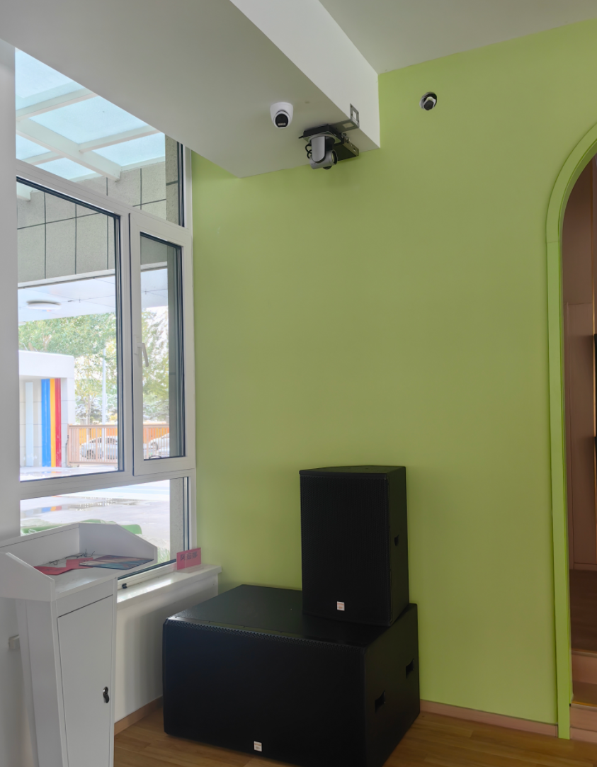 �������ǲ���(�й���)�ٷ���վ