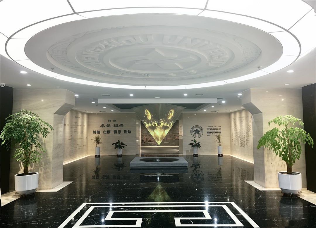 �������ǲ���(�й���)�ٷ���վ