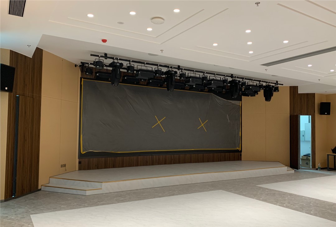 �������ǲ���(�й���)�ٷ���վ