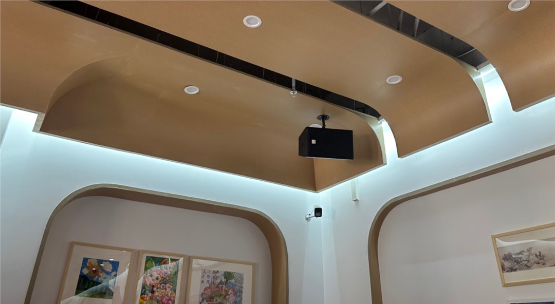 �������ǲ���(�й���)�ٷ���վ