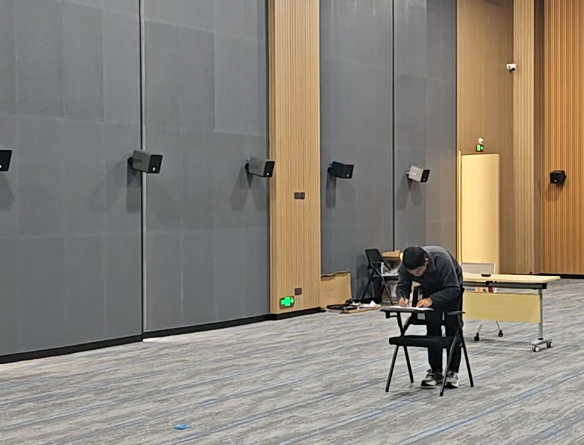 �������ǲ���(�й���)�ٷ���վ