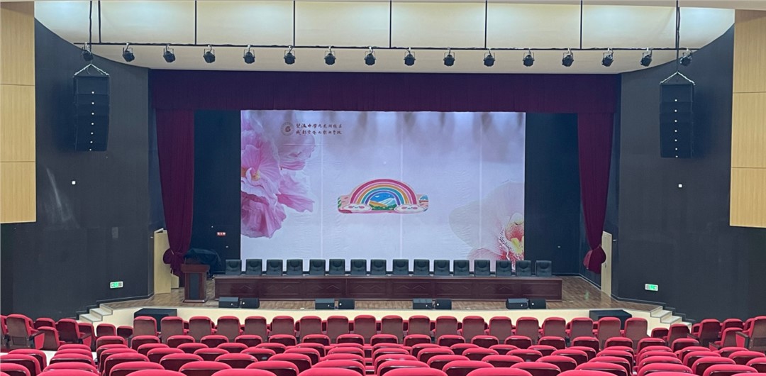 �������ǲ���(�й���)�ٷ���վ