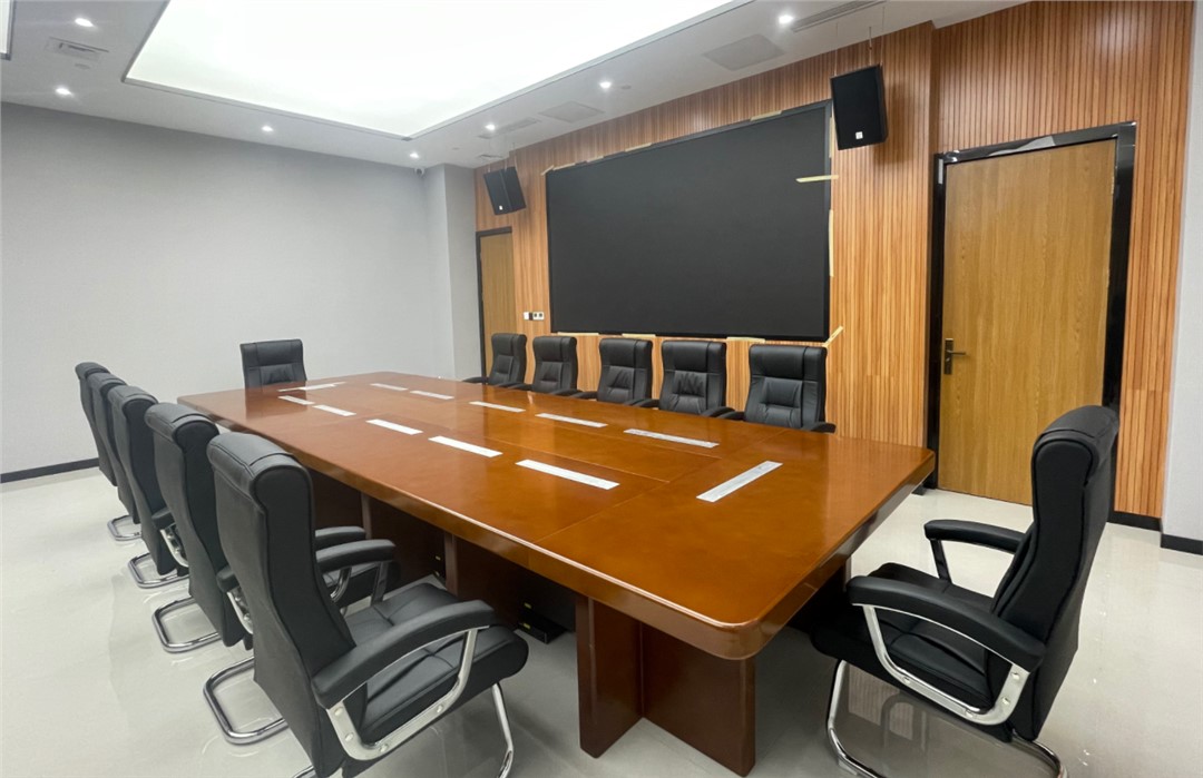 ��ֽ���ۻ�ϵͳ��ô���������Ĵ���