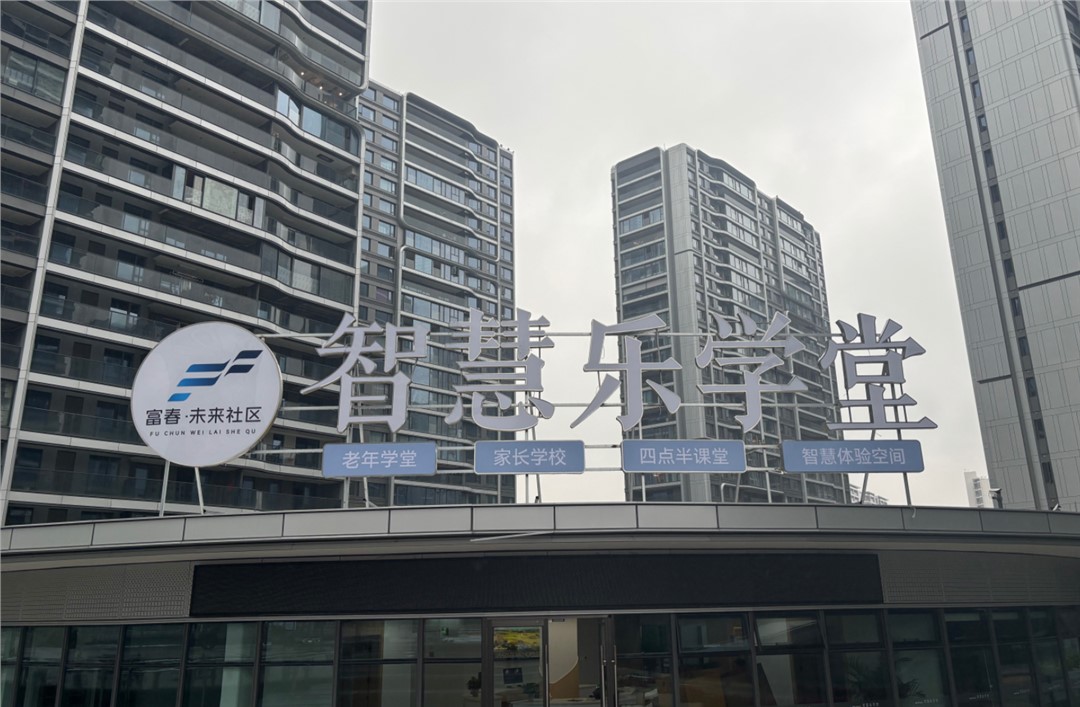 �������ǲ���(�й���)�ٷ���վ