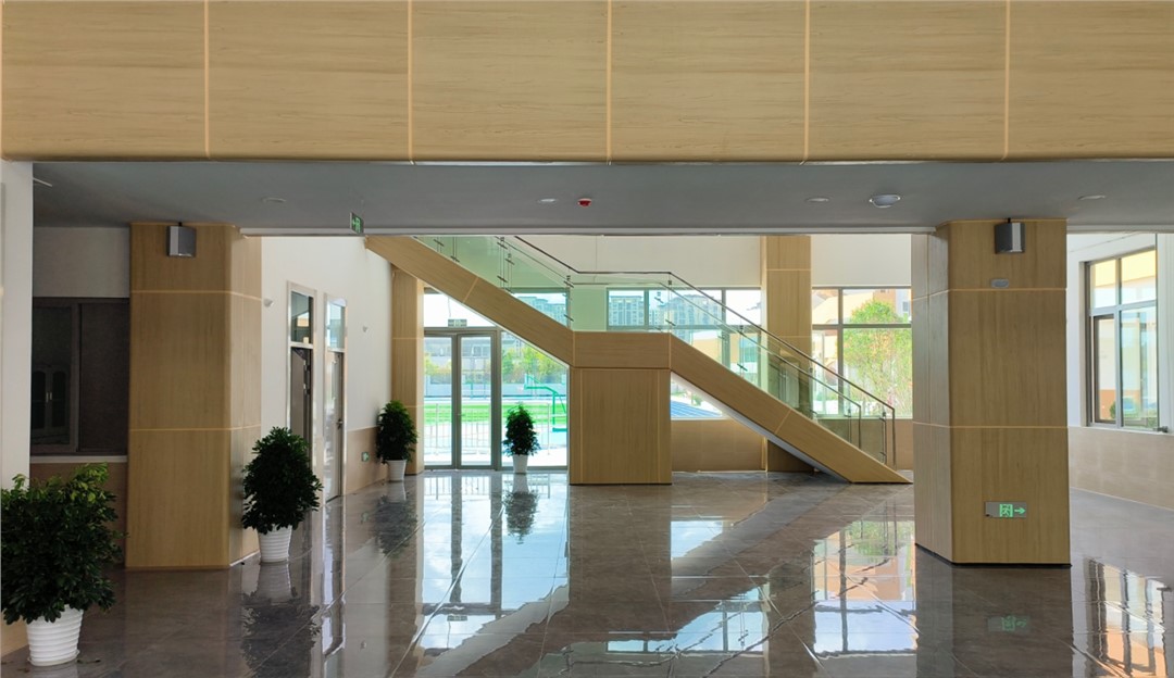 �������ǲ���(�й���)�ٷ���վ