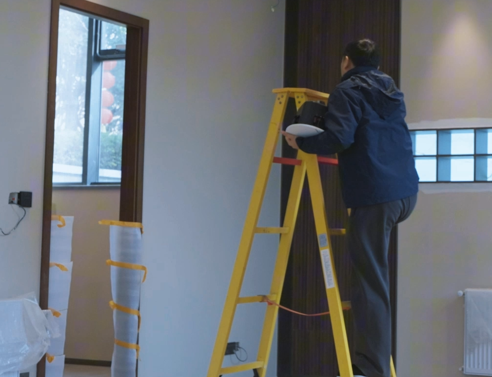 �������ǲ���(�й���)�ٷ���վ