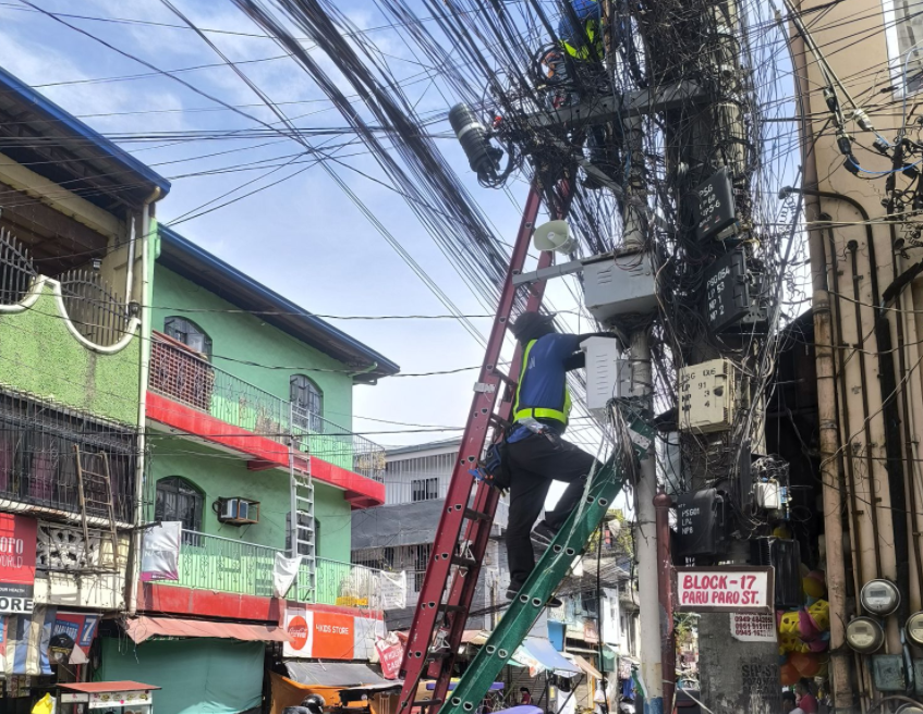 �������ǲ���(�й���)�ٷ���վ