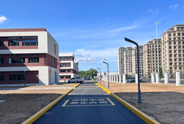 �������ǲ���(�й���)�ٷ���վ