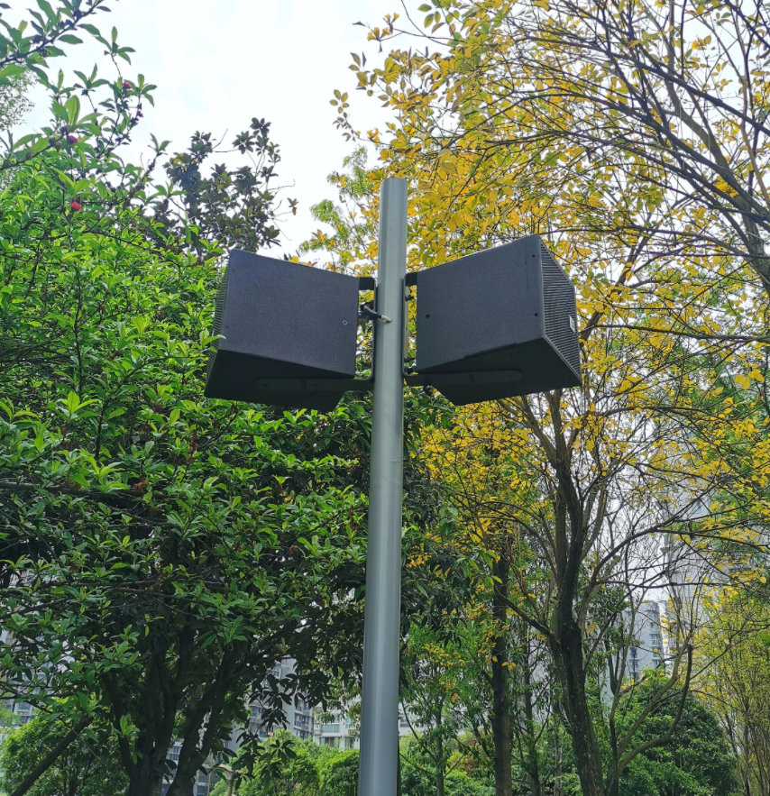 �������ǲ���(�й���)�ٷ���վ