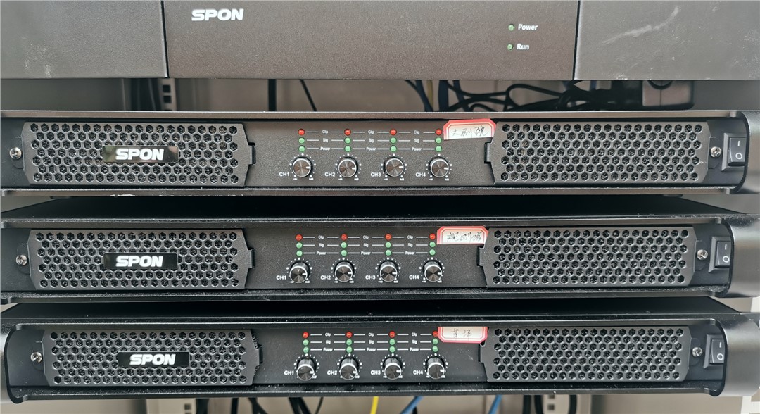 �������ǲ���(�й���)�ٷ���վ