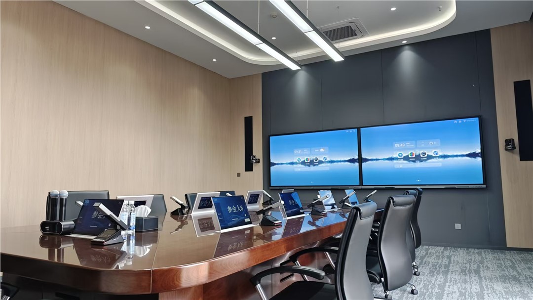  ��������������ϵͳ�ںϣ���ֽ���ۻ���רҵ��������Ȼ�����ͨ