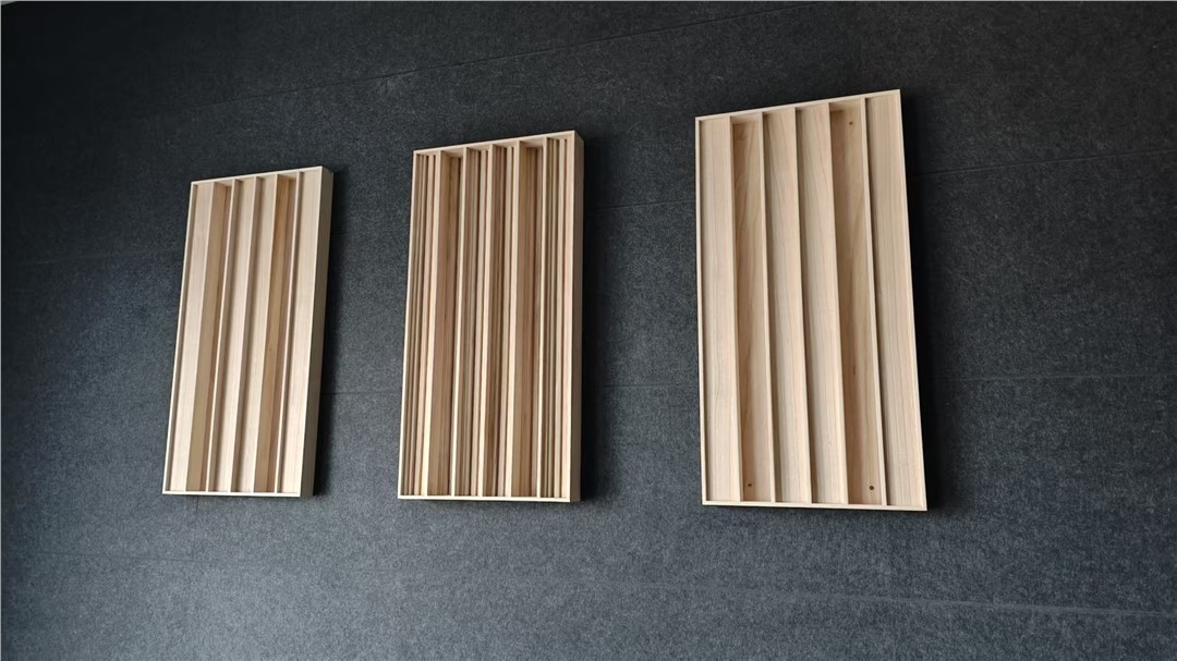 �������ǲ���(�й���)�ٷ���վ