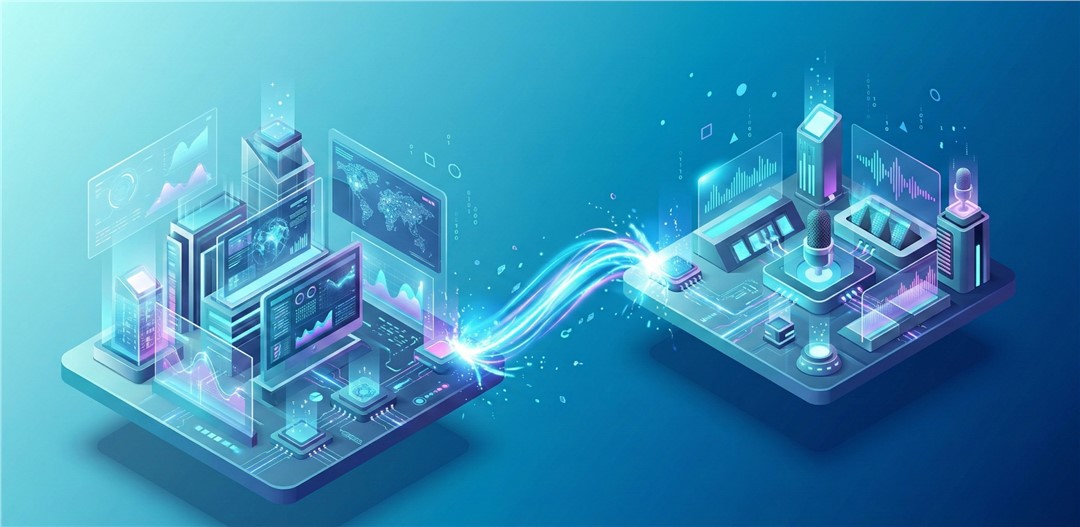 AI�����ھۻ������е�����Ӧ�ã����ܽ������Զ�����