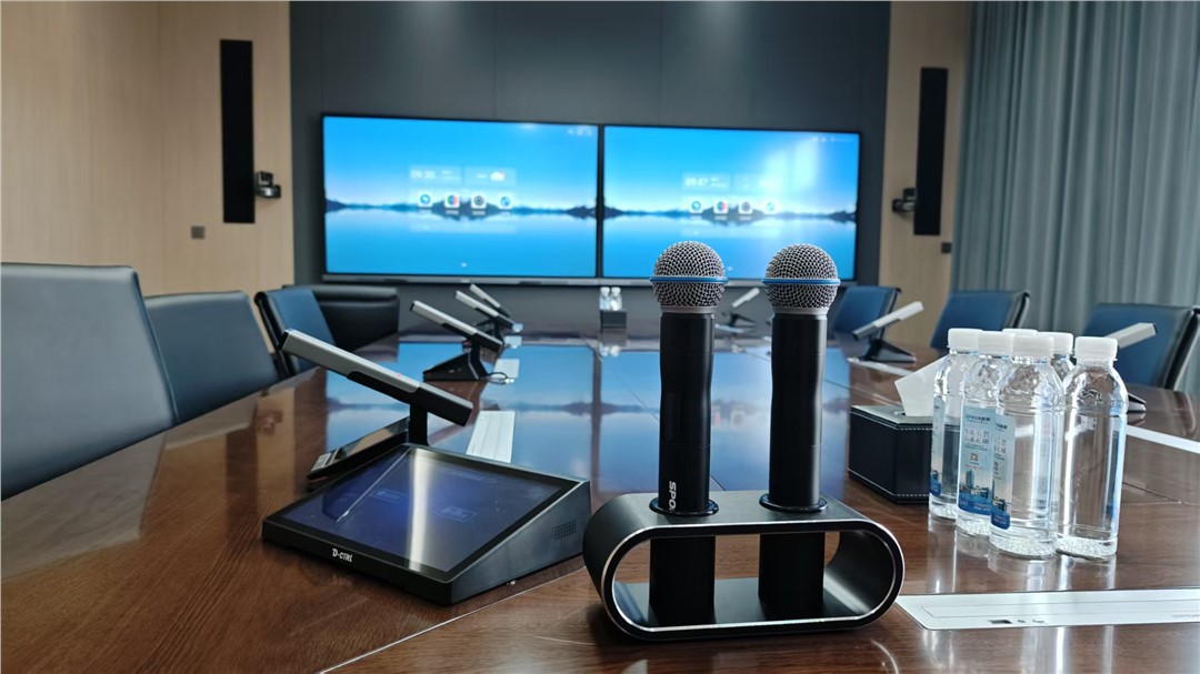 ��ɫ��̼ESGĿ�������µ���ֽ���ۻ�ת����Ч������