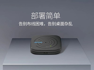 ʰߴ