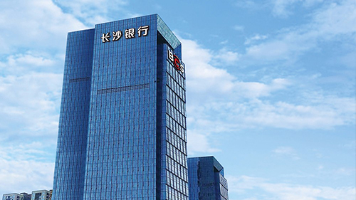 ���ڳ���Ӧ�ý���ƻ�