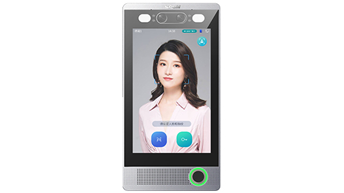 人生就是博·(中国区)官方网站