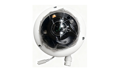 400W�������ʽ�����(����)