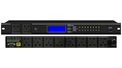 ��Դʱ����