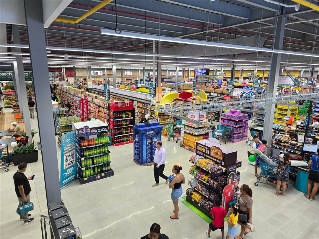 ����Ӧ���㲥ϵͳ�������еġ�����֮����