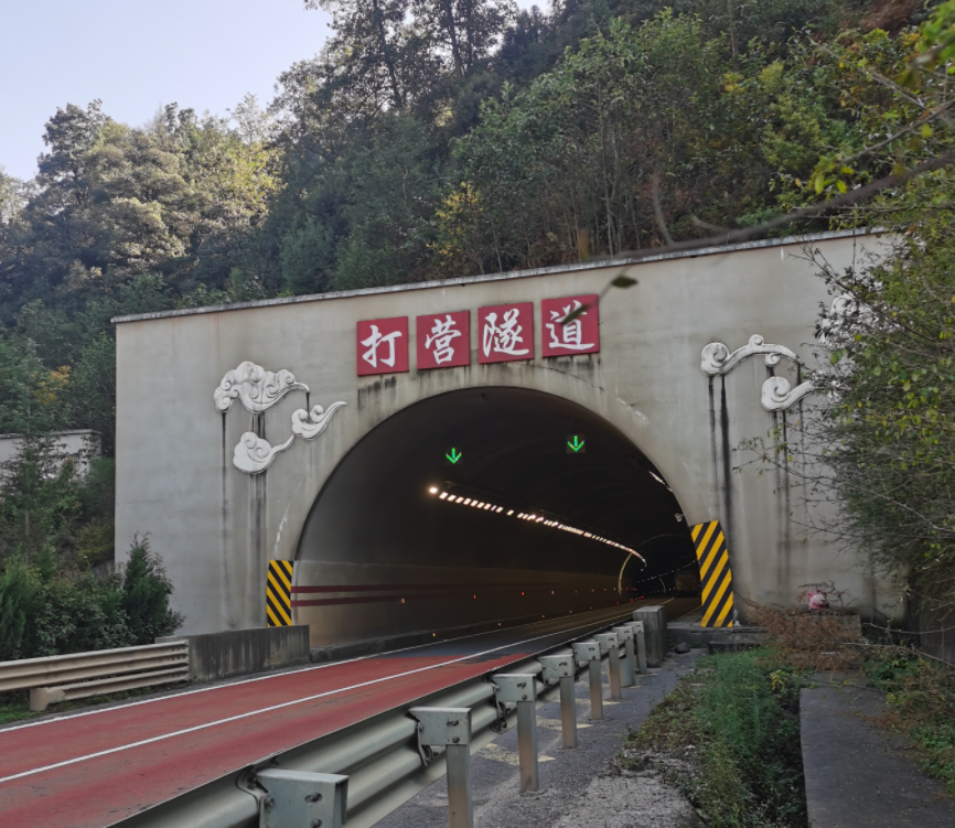 �����徲֮�����������������������ƾ�