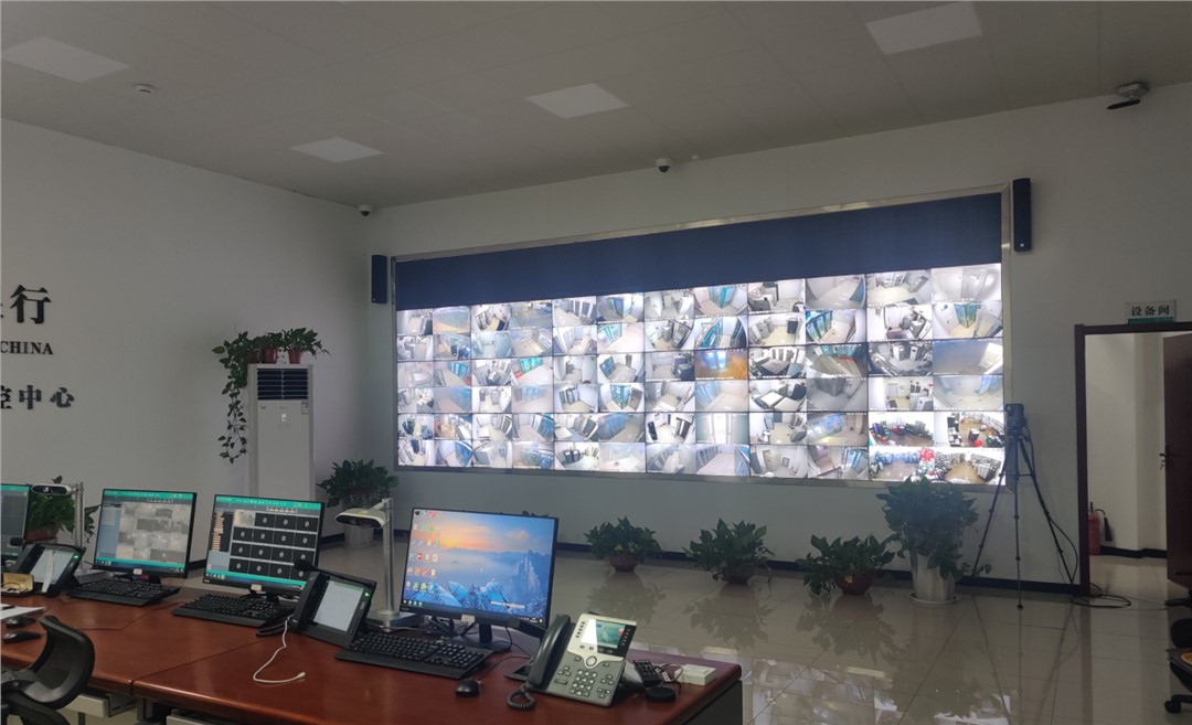 ���á��㡱�վ����á�׼����һ�Ķ���ȫ���붨��ʰ����