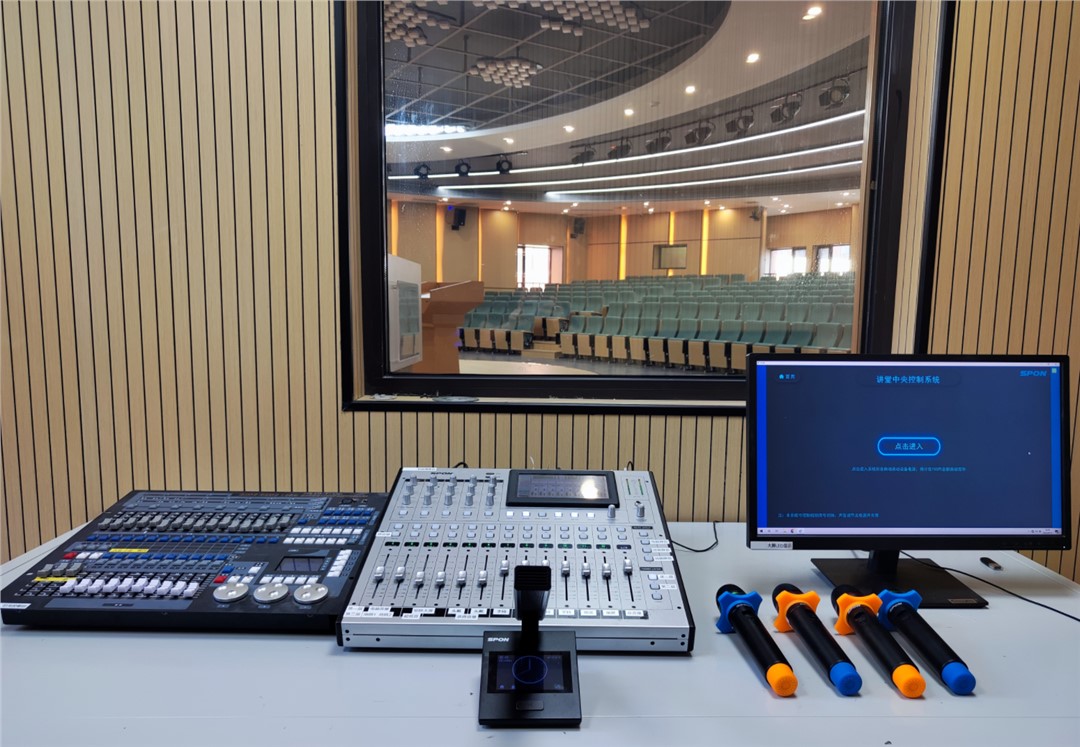 ��ֹ�������������������侳��������27ͨ��ȫ����ϵͳ