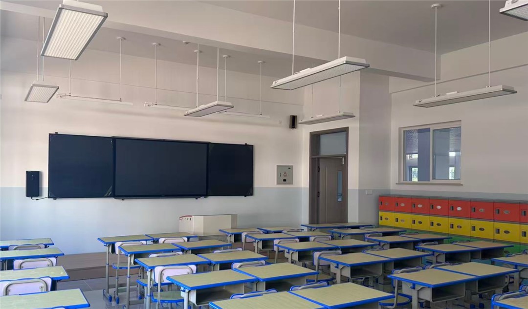 ���ù㲥����ѡ��ָ�ϣ��������������������������������