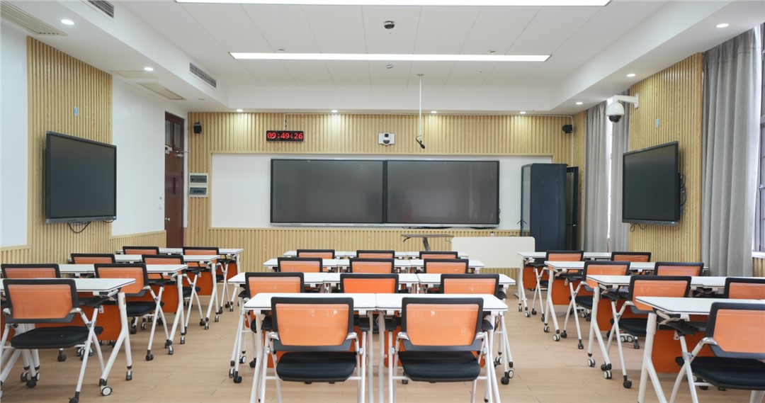 ������ġ�ʱ����������ӹŰ���ӵ����ܽ���ʱ��