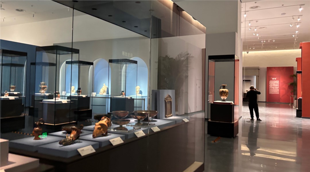 �������ǲ���(�й���)�ٷ���վ