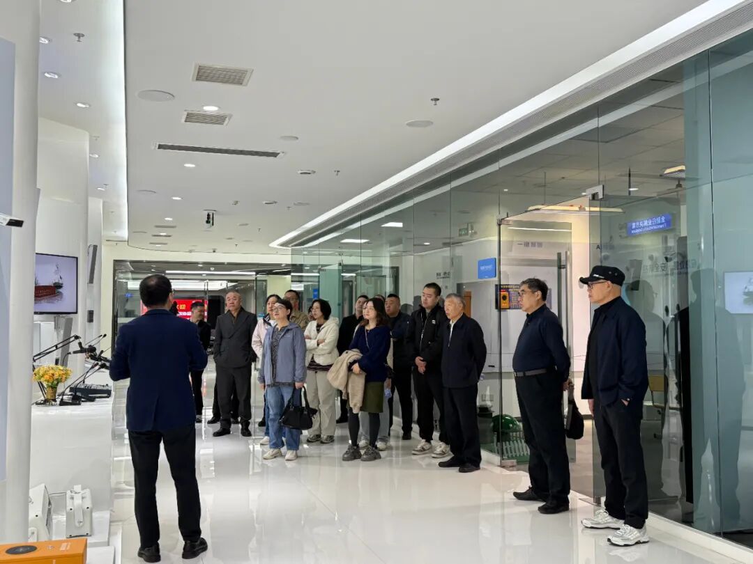 �������ǲ���(�й���)�ٷ���վ