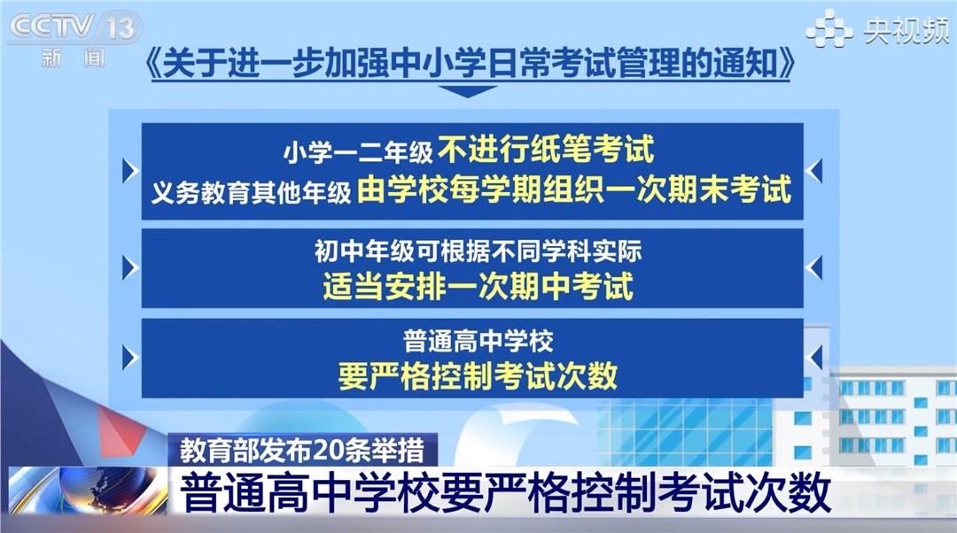 �����������������Сѧ���꼶���õġ�����ս����