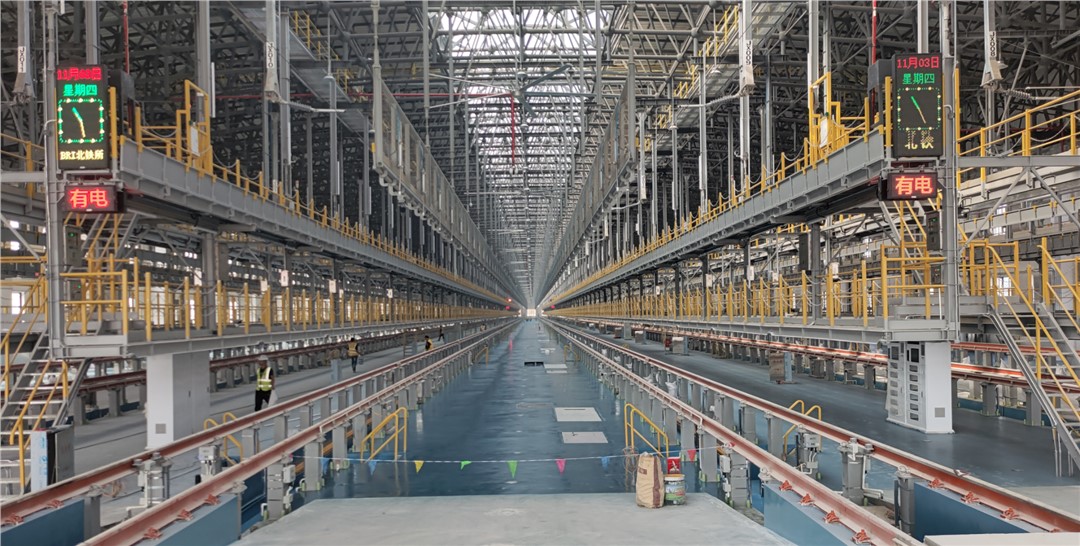 �����������ܱ���ġ�����ָ�ӹ١����ӡ���һ��ʡ����������վ�㲥�İ���ʹ��