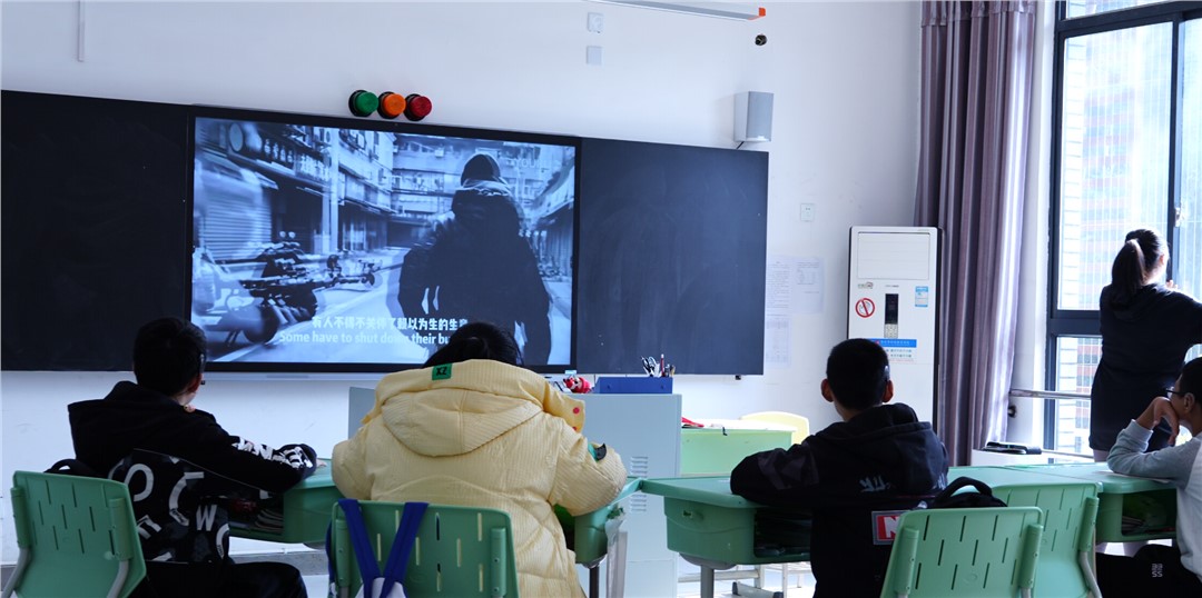 �������ǲ���(�й���)�ٷ���վ