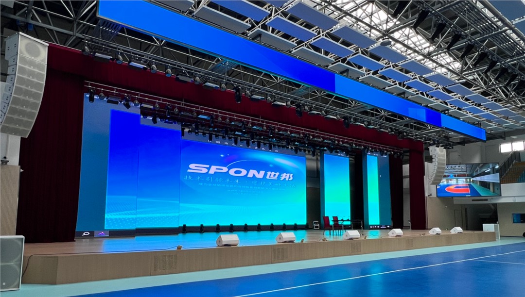 ���Ž������ǿ�ȫ�������ִ�����������������ϵͳӦ������