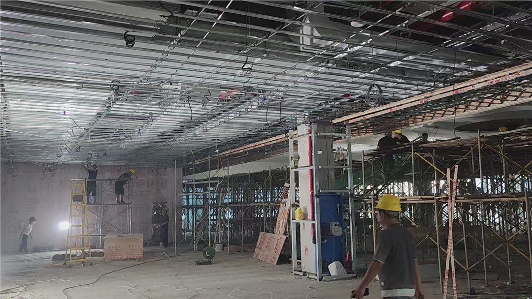 �๦ЧС�ͱ������ġ�����������