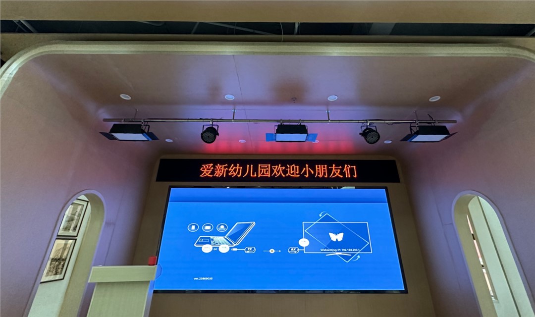 �׶�԰�๦Ч������ϵͳ��������Ǯ���ڵ�������