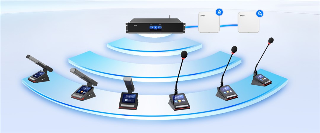 �ۻỰͲΪ�����롰���ء�EMC�����