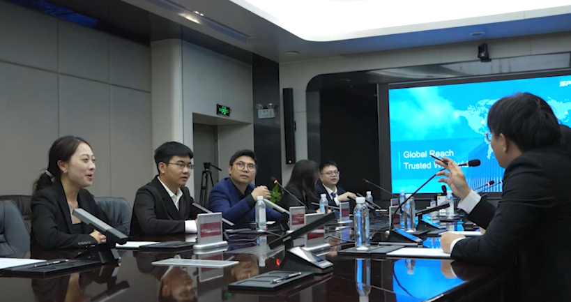 �������ǲ���(�й���)�ٷ���վ