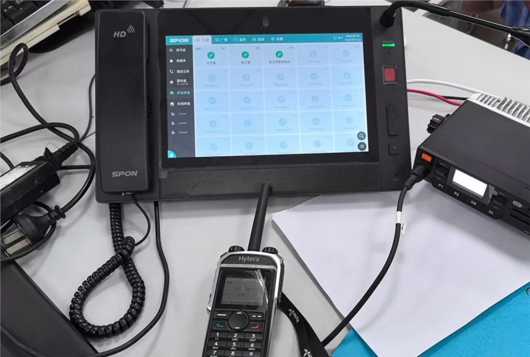 �������ǲ���(�й���)�ٷ���վ