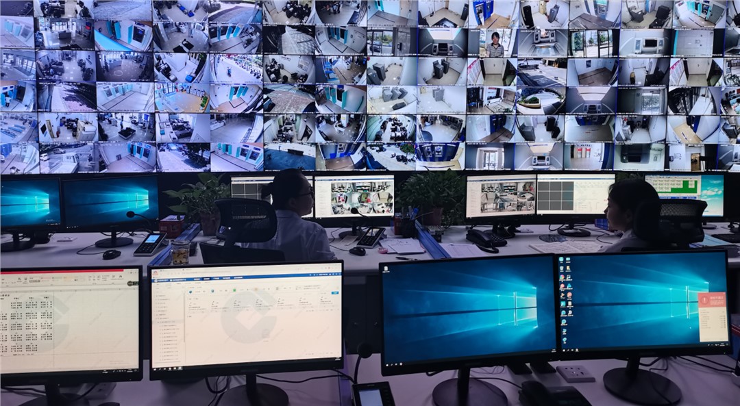 �����߿ɿ�ָ�����ࣺKVM����ʽϵͳ�ܹ����ָ��