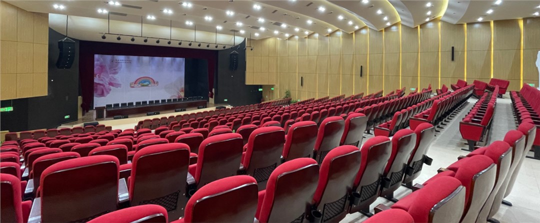 ������������������������Ƶ���óͷ�������ʱУ׼��·������