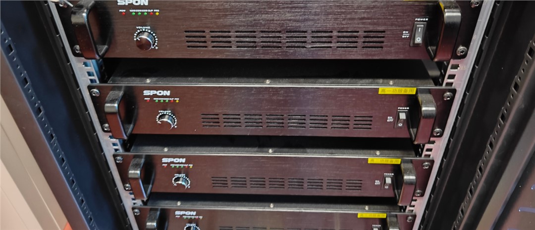 ����װ�ò�ע��������ò���һ��ͻ���