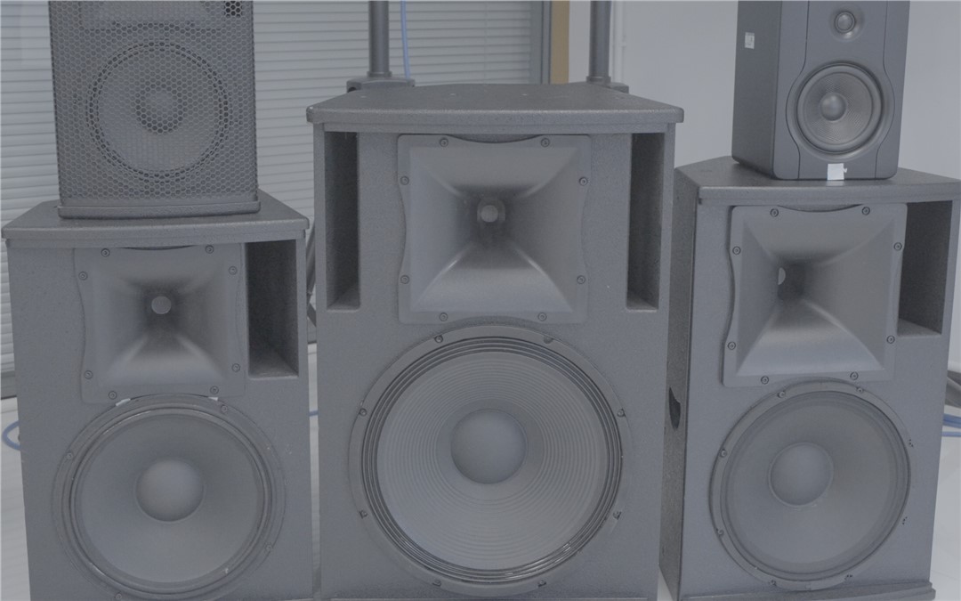 �������ж���������ʶ������ġ�����Ӳ�ˡ���