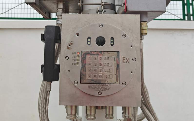 �����վɷ�����һƪ���°��������