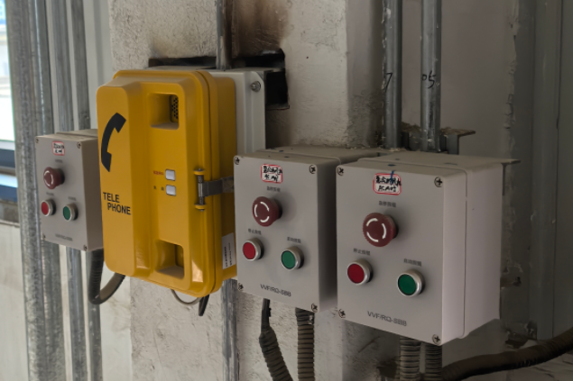 �������ǲ���(�й���)�ٷ���վ